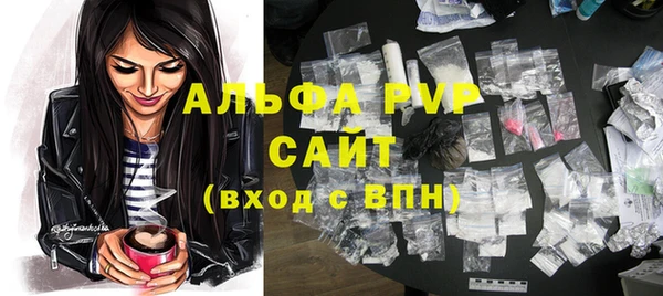 соль ск Алексин