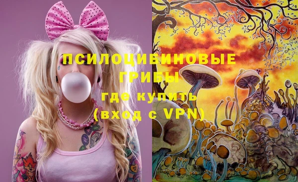 герыч Алзамай