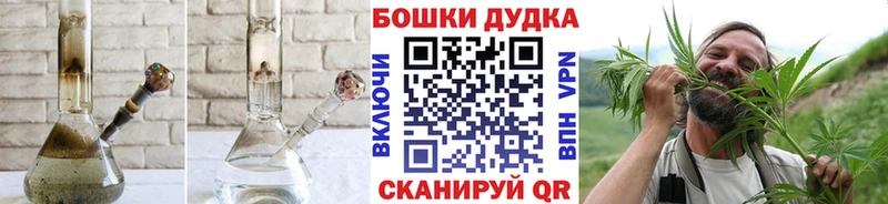 Бошки Шишки гибрид  купить наркоту  Куровское 